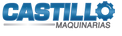 castillomaquinarias