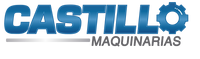 castillomaquinarias